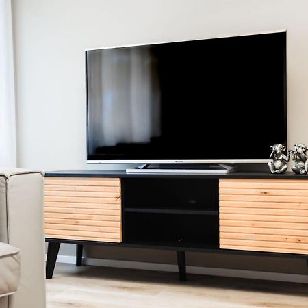 Il Gingicco Hotell Bergamo Exteriör bild